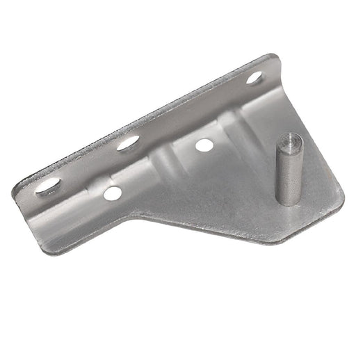 Fits GE633