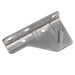 Fits GE633