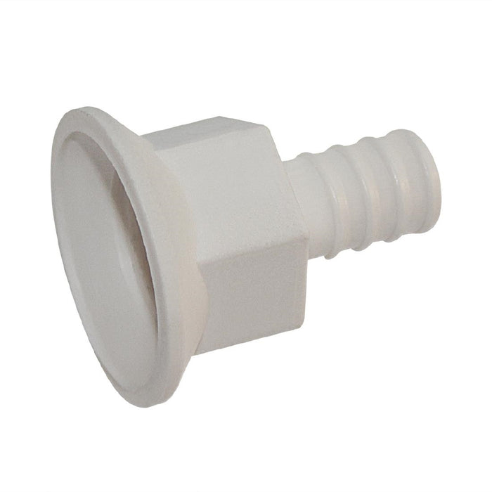 Fits GE632 and GE633