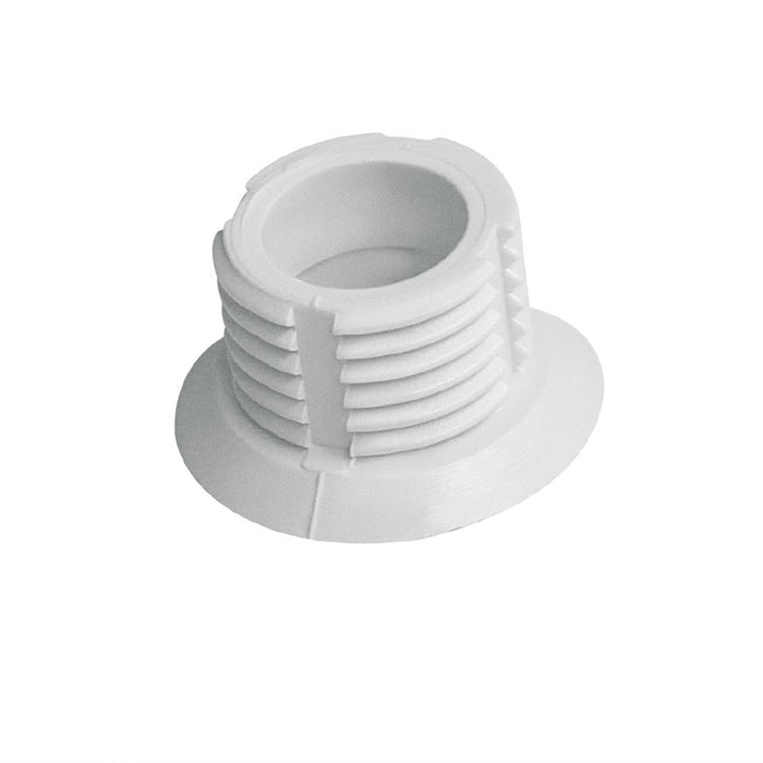 Fits DM075, GE632, GE633, GH506, GH507, U632, U633, U634 and U635
