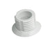 Fits DM075, GE632, GE633, GH506, GH507, U632, U633, U634 and U635
