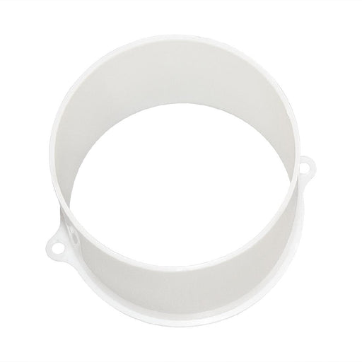 Fits GE633