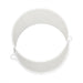 Fits GE633