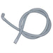 Fits GE632 and GE633