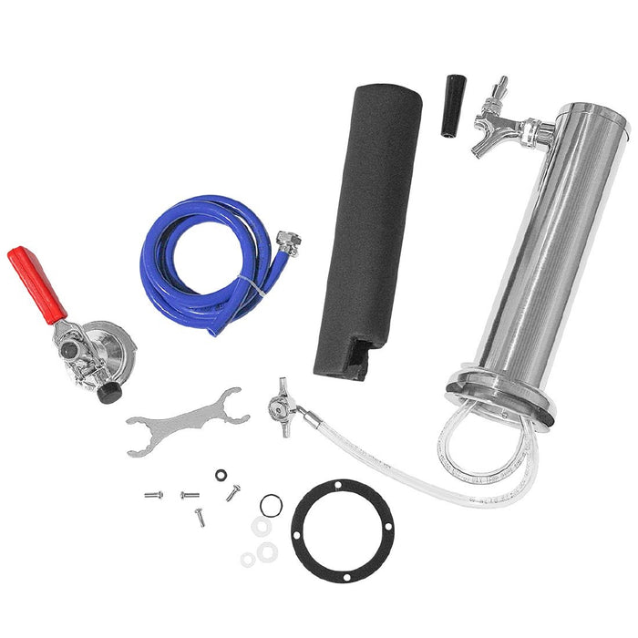 Fits GE632