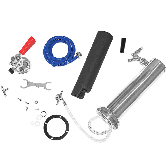 Fits GE633