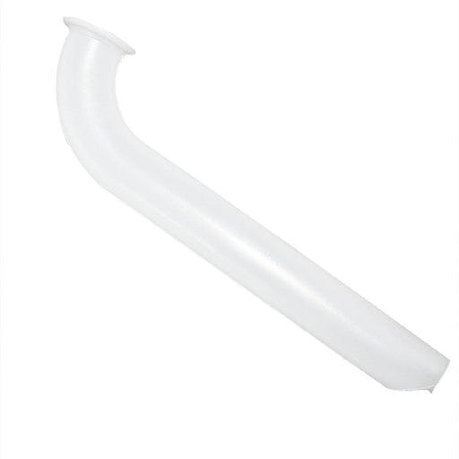 Fits GE632