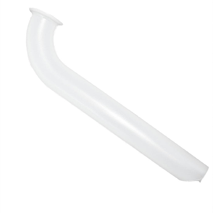 Fits GE632