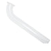 Fits GE632