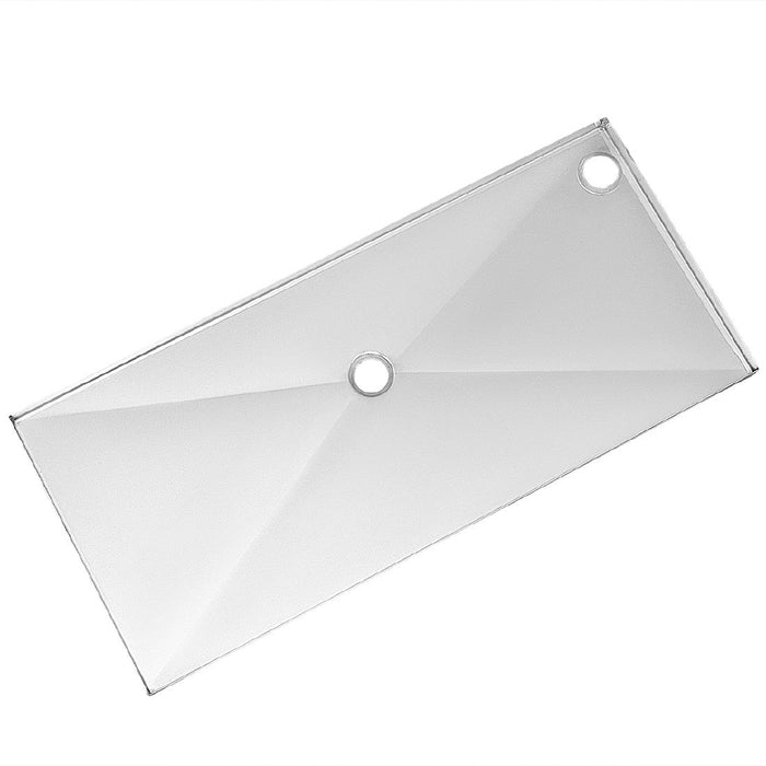 Fits GE633