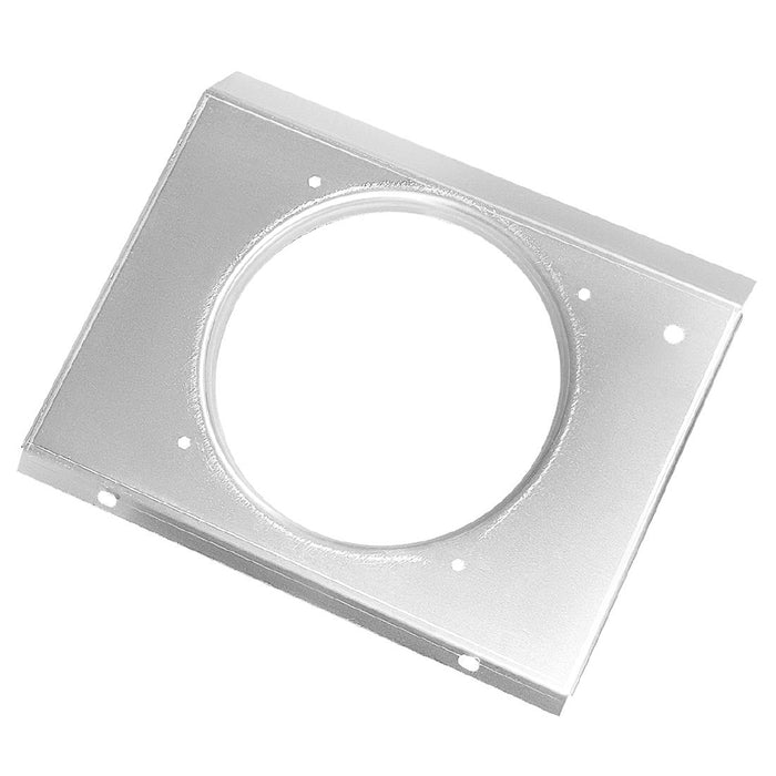 Fits GE633