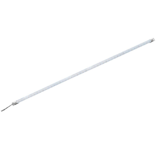 Fits GE633