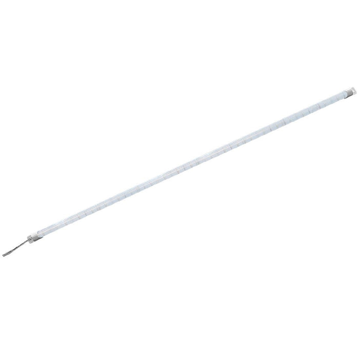 Fits GE633