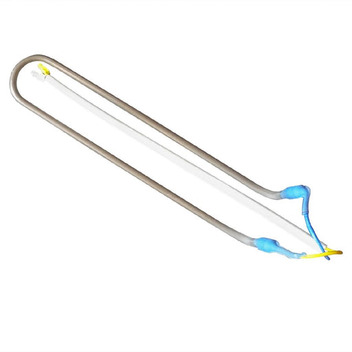 Fits G377, G378 and G379