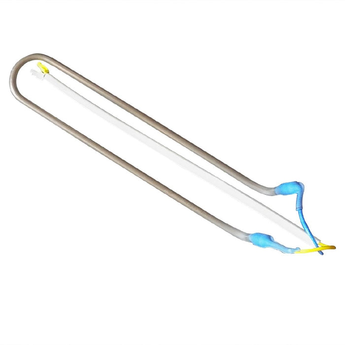 Fits G377, G378 and G379