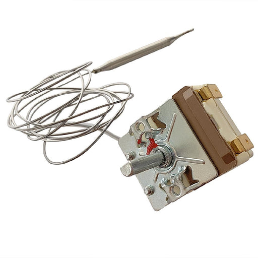 Fits CJ533 DK229 HS985