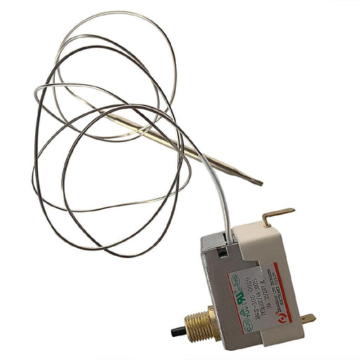 Fits CJ533 DK229 HS985