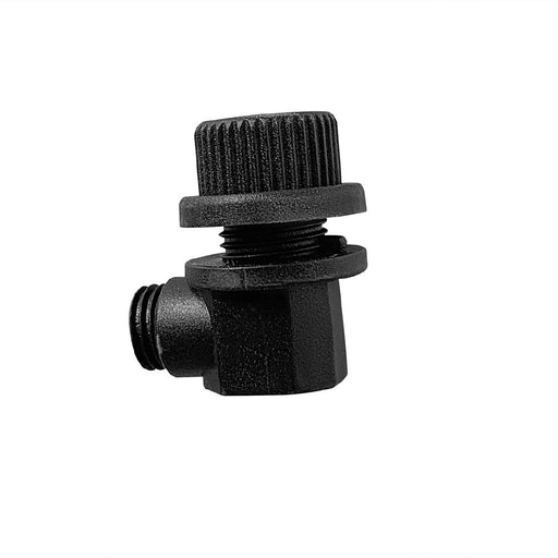 Fits CJ533, CJ564, CJ753, CJ799, CT917, CT931, CT956, DA396, DA397, DA564, DA565, DA566, DA567, DK229, HS985, HT760, HT761