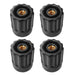 Fits CF760 CF761 DB331 DB332 DB843 GG753