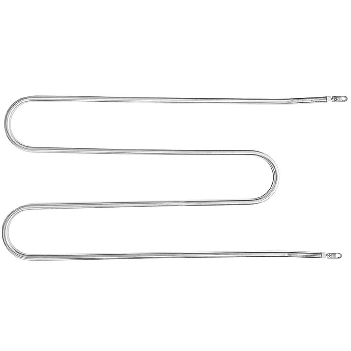 Fits CH732 FT691 FT692 FT693 FT694 FT695