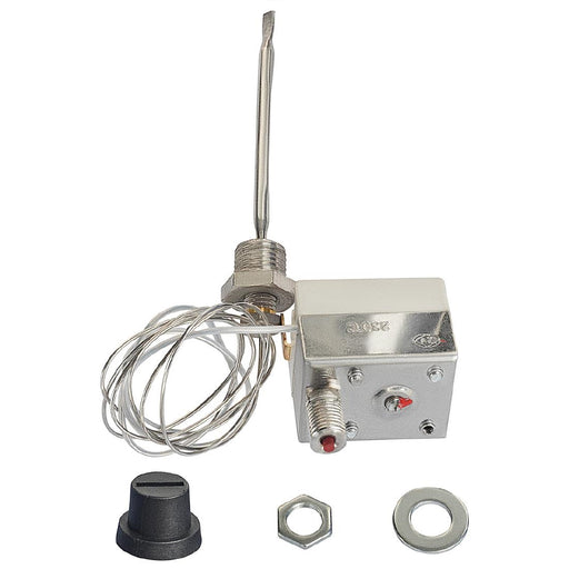 Fits DC319-N