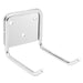 Fits FS440 FS441 FS442