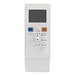 Fits GE959