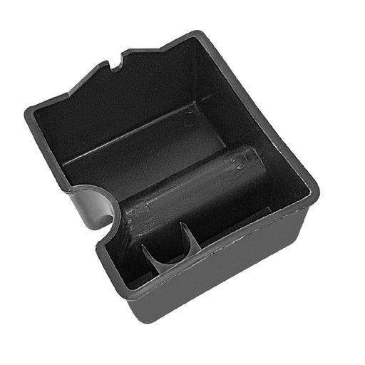 Fits GE819