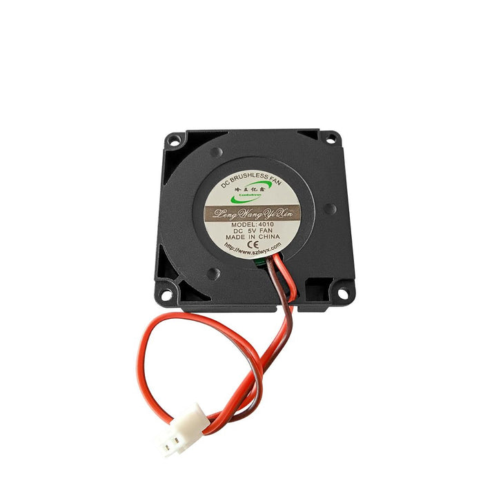 Fits GE819
