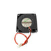 Fits GE819