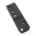 Fits GE819