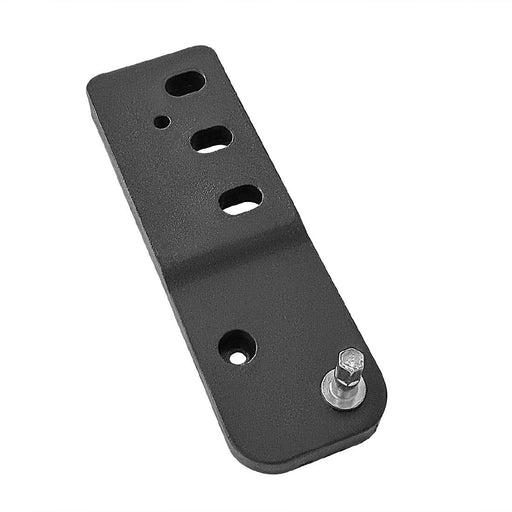Fits GE819