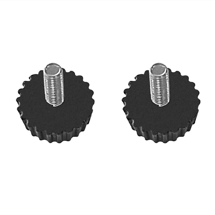 Fits GE819