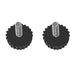 Fits GE819