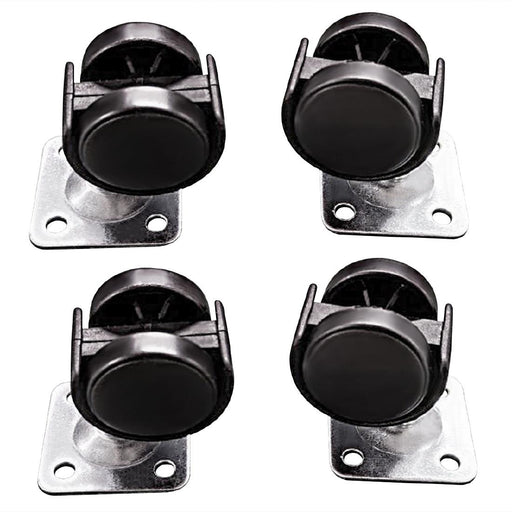 Fits GE959