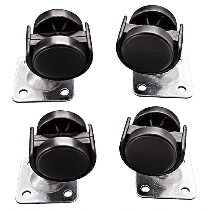Fits GE959
