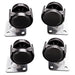 Fits GE959