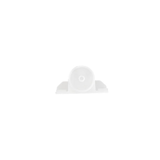 Fits GE959