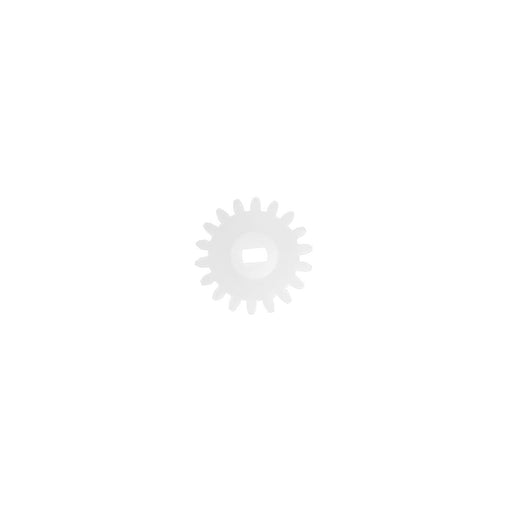 Fits GE959