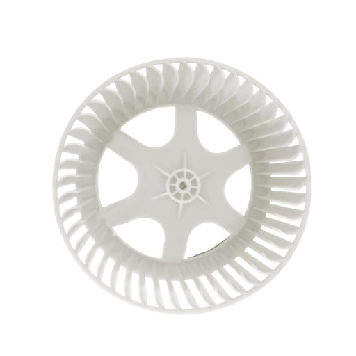Fits GE959
