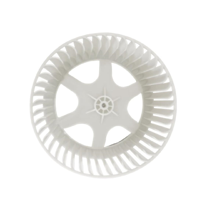 Fits GE959