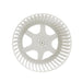 Fits GE959
