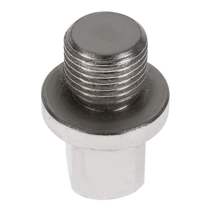Buffalo Plunger Buffalo