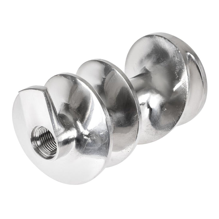 Buffalo Spiral Propeller Buffalo