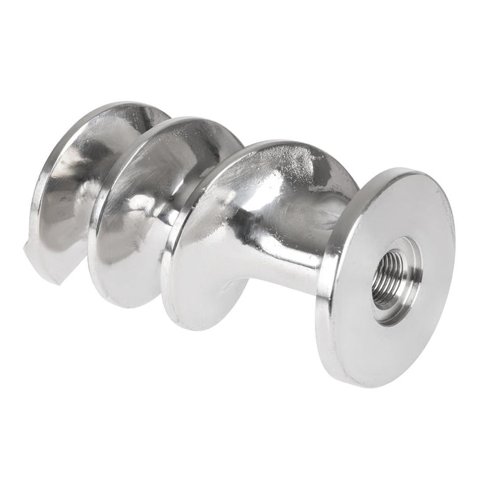 Buffalo Spiral Propeller Buffalo