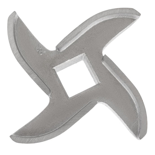 Buffalo Cutting Blade Buffalo