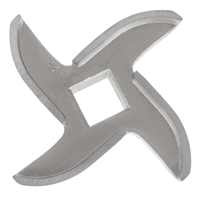 Buffalo Cutting Blade Buffalo