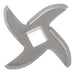 Buffalo Cutting Blade Buffalo