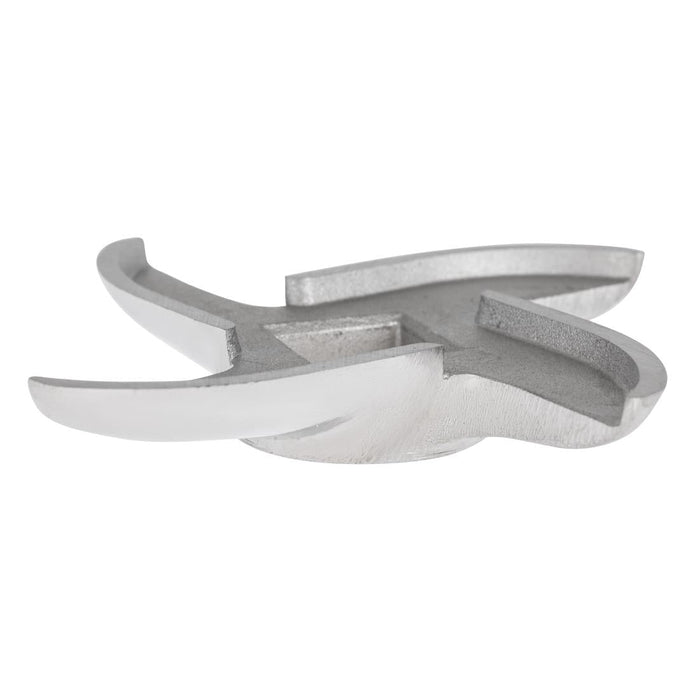Buffalo Cutting Blade Buffalo