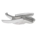 Buffalo Cutting Blade Buffalo